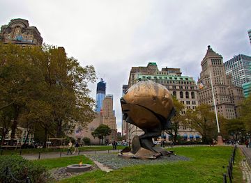 new-york/new-york-city/landmark/the-sphere