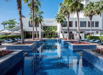 united-arab-emirates/saadiyat-island/landmark/park-hyatt-abu-dhabi-hotel-and-villas