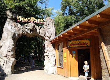 slovakia/bratislava-region/landmark/bratislava-zoo