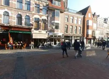 Kalisbrug