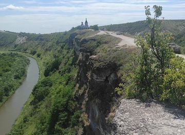 moldova/orhei/landmark/staryi-orkei