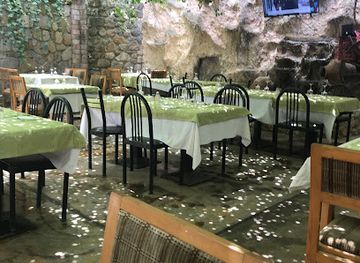 algeria/tizi-ouzou/landmark/l-ambassade