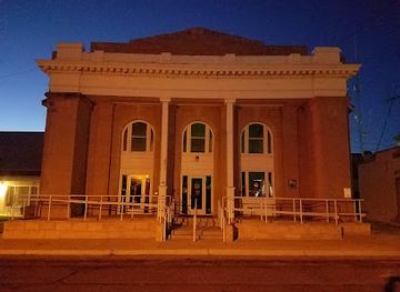 utah/beaver/landmark/historic-opera-house