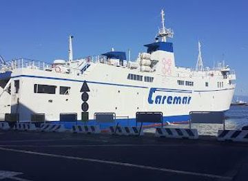 italy/herculaneum/landmark/calata-porta-di-massa