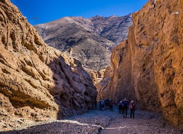 california/death-valley-national-park/landmark/sidewinder-canyon