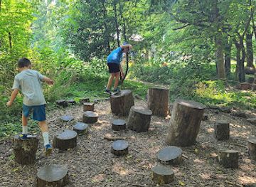 kentucky/knobs-region/landmark/louisville-nature-center