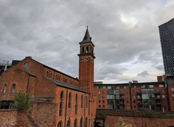 united-kingdom/manchester/landmark/castlefield-historical-zone