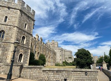 united-kingdom/windsor/attraction/windsor-castle-2