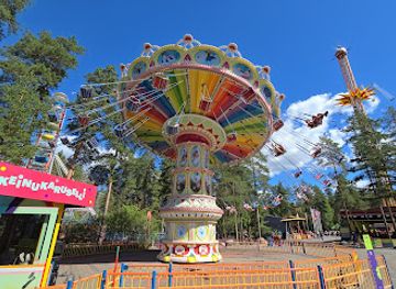 finland/south-karelia/landmark/tykkimaen-huvipuisto