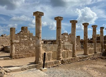 cyprus/paphos/kato-paphos/landmark/house-of-dionysus