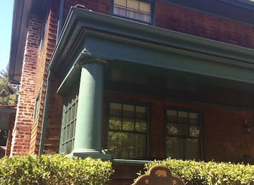 california/palo-alto/landmark/birthplace-of-silicon-valley