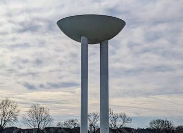 new-jersey/red-bank/landmark/transistor-water-tower