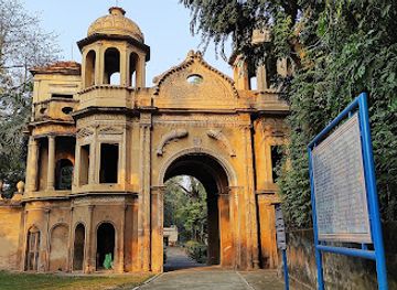 india/lucknow/landmark/sikandar-bagh