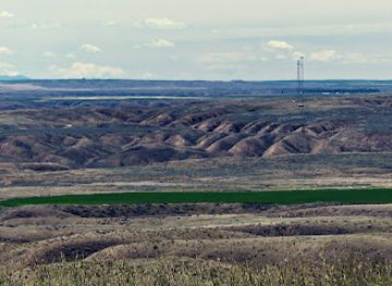 montana/the-lewis-and-clark-national-forest/landmark/lewis-and-clark-observation-point