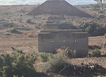 australia/flinders-ranges/landmark/merna-mora