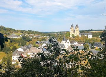 germany/hunsruck/landmark/hunsruckdom-kloster-ravengiersburg