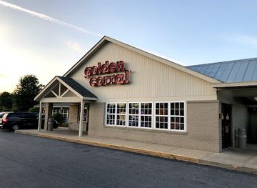 maryland/waldorf/landmark/golden-corral-buffet-grill