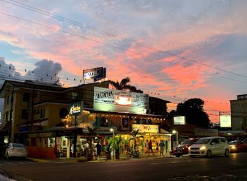 costa-rica/jaco/landmark/jaco-bar
