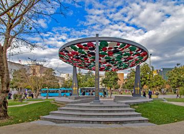albania/librazhd/landmark/friendship-monument