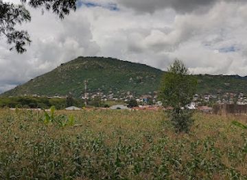 tanzania/southern-highlands/landmark/iringa-boma
