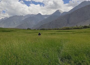 pakistan/deosai-national-park/landmark/chunda-valley-view-point