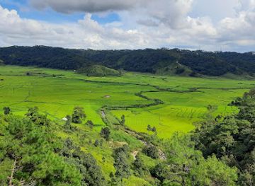 india/shillong/landmark/tyrshi-water-fall