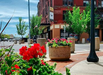 michigan/bay-city/landmark/historic-phoenix-building