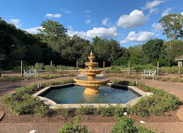 florida/orlando/landmark/harry-p-leu-gardens