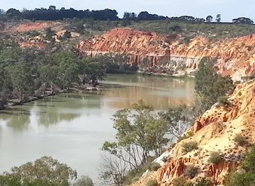australia/riverland/landmark/murray-river-national-park