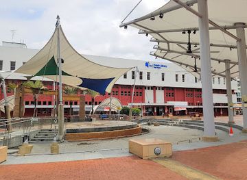 singapore/balestier/landmark/1973-seap-games-village