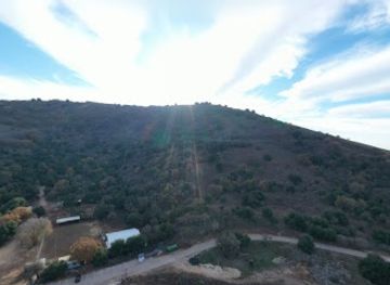 israel/golan-heights/landmark/no-other-land