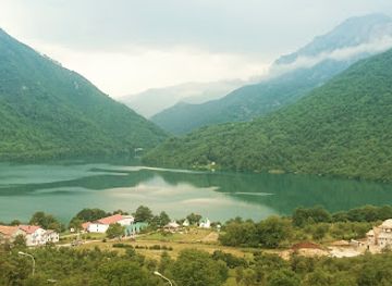 montenegro/piva/landmark/nature-preserve-piva