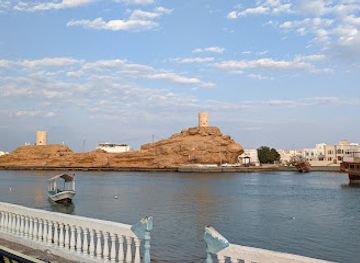 oman/sur/landmark/al-ayjah-bridge