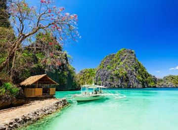 philippines/palawan/landmark/travel-palawan-by-naturalis-expeditions-inc