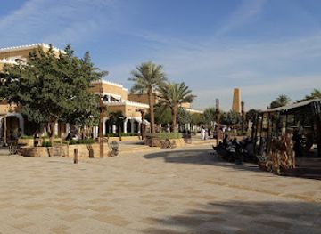 saudi-arabia/riyadh/al-diriyah/landmark/old-fort