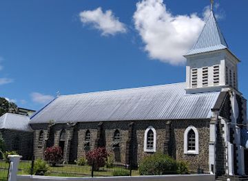 mauritius/plaines-wilhems/landmark/notre-dame-du-rosaire
