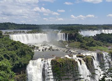 brazil/foz-do-iguacu/landmark/acquamania-foz