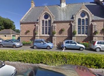 jersey/saint-john/landmark/st-lawrence-parish-hall