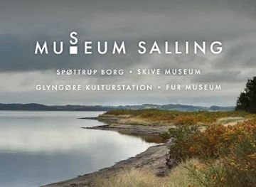denmark/limfjord/landmark/museum-salling