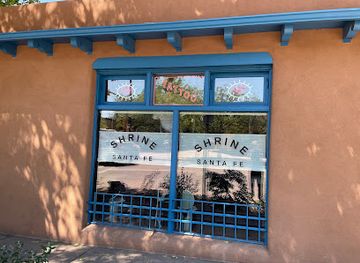 new-mexico/sante-fe/landmark/shrine-tattoo