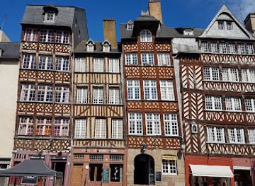 france/rennes/landmark/couvent-des-jacobins