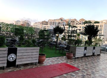 algeria/annaba/landmark/sunstar-coffee