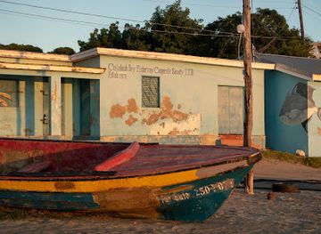 jamaica/treasure-beach/landmark/old-wharf-beach