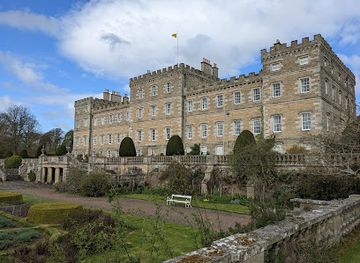 united-kingdom/berwickshire/attraction/mellerstain-house-gardens-2