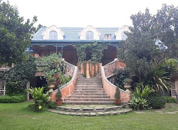 philippines/tagaytay/landmark/two-gardens-tagaytay