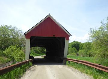 vermont/orange-county/landmark/braley-covered-bridge
