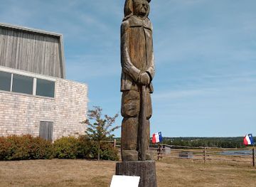 canada/maritimes/landmark/le-village-historique-acadien-de-la-nouvelle-ecosse