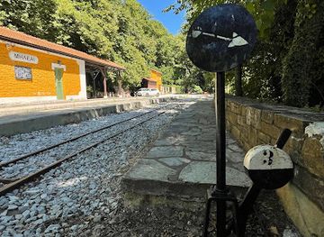 greece/pelion/landmark/the-little-train-of-pelion