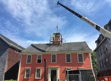 rhode-island/east-bay/landmark/lafayette-durfee-house