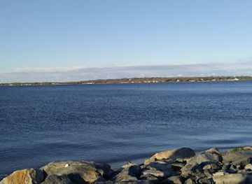 rhode-island/narragansett-bay/landmark/warwick-historical-society